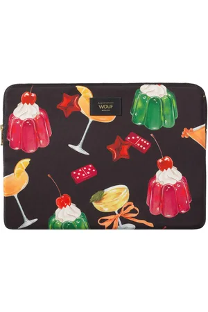 WOUF Borsa per laptop