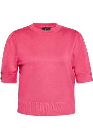 Faina Pullover