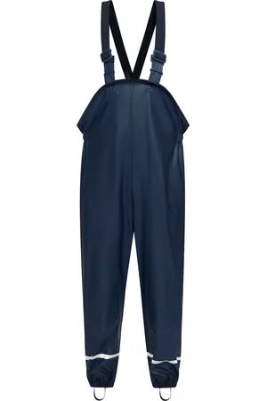 Schmuddelwedda Pantaloni funzionali