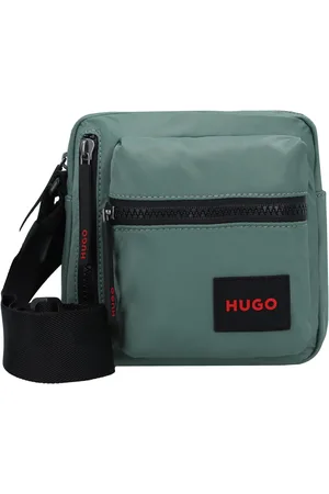 HUGO BOSS Borsa a tracolla 