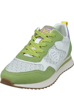 Bagatt Sneaker bassa