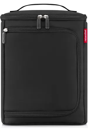 Reisenthel Borsa da spiaggia