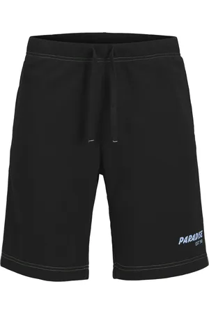 JACK & JONES Pantaloni 