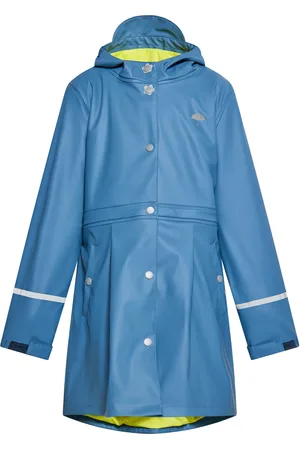 Schmuddelwedda Cappotto