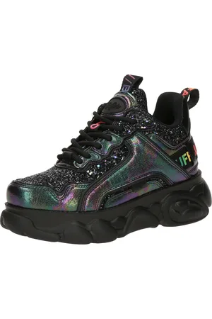 Buffalo Sneaker bassa 