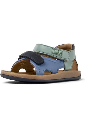 Camper Sandalo 
