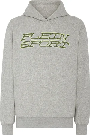 Philipp Plein Felpa 