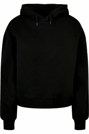 Rocawear Felpa 