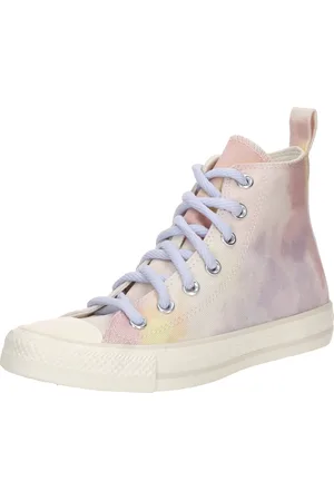 Converse Sneaker alta 