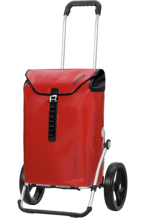 Andersen Shopper Shopper 