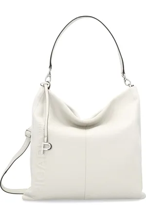 Picard Borsa a spalla 