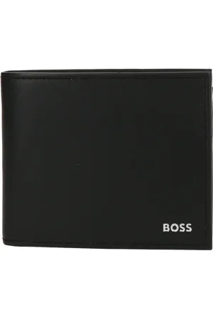 HUGO BOSS Portamonete 