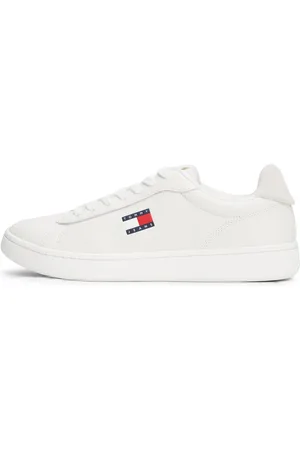 Tommy Hilfiger Sneaker bassa 