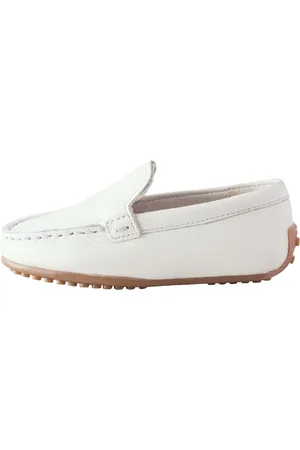 Next Scarpa bassa