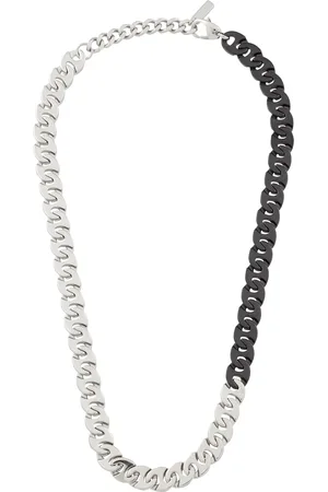 Diesel Collana