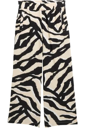 TOM TAILOR Pantaloni