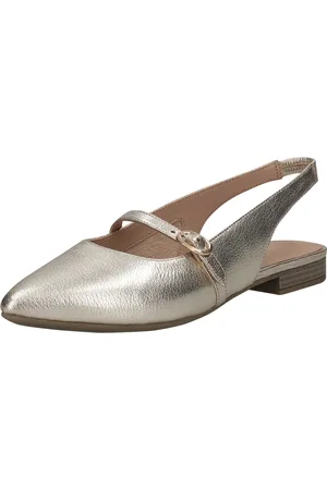 Bagatt Décolleté sling