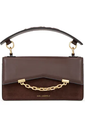 Karl Lagerfeld Borsa a tracolla 