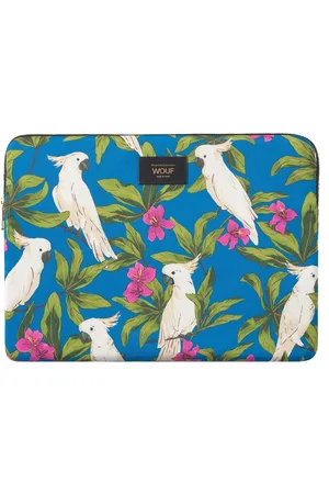 WOUF Borsa per laptop