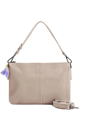 FREDsBRUDER Borsa a spalla 