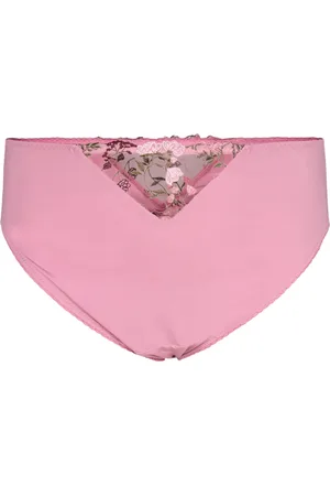 Zizzi Slip 