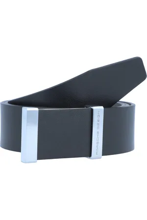 Porsche Design Cintura 