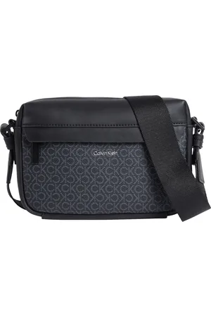 Calvin Klein Borsa a tracolla 