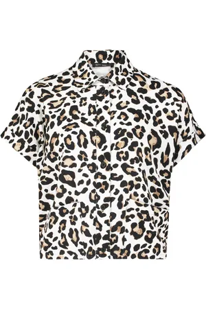 Betty Barclay Camicia da donna