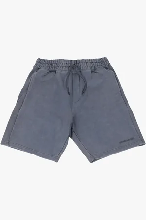 Dropsize Pantaloni