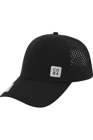 Chillouts Cappello da baseball 