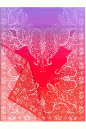 ROECKL Foulard