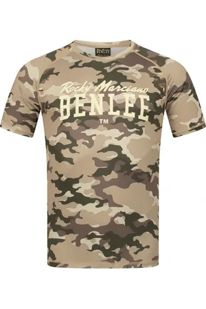 Benlee Maglia funzionale 
