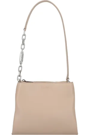 HUGO BOSS Borsa a spalla 