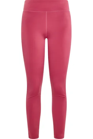 IZIA Leggings