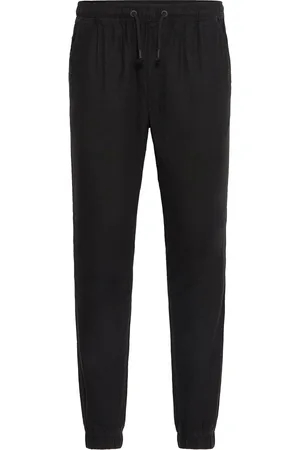 11 Project Pantaloni 