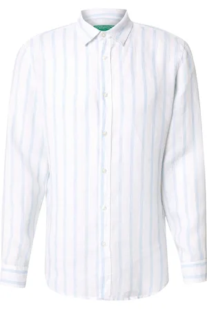 Benetton Camicia