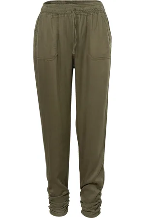 Koroshi Pantaloni sportivi