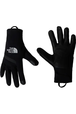 The North Face Guanti sportivi