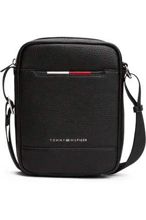 Tommy Hilfiger Borsa a tracolla