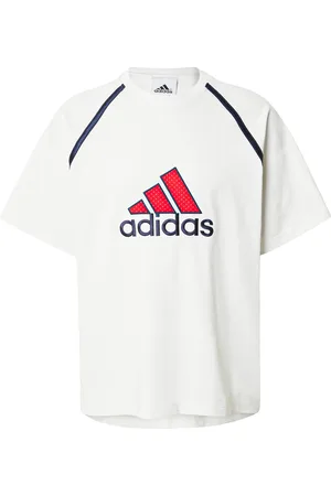 adidas Maglietta 