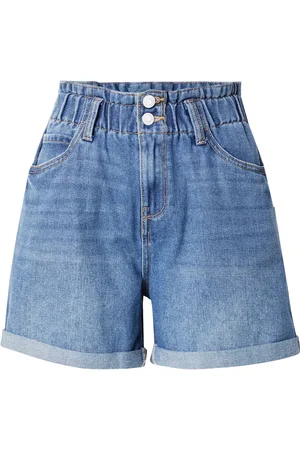 VERO MODA Jeans 