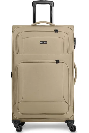 Smartbox Trolley 
