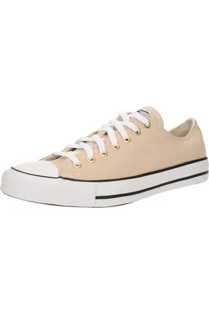Converse Sneaker bassa 