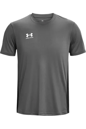 Under Armour Maglia funzionale 