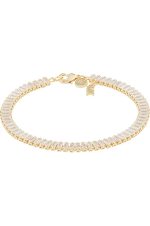 Michael Kors Braccialetto 