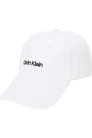Calvin Klein Cappello da baseball