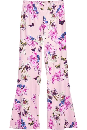 Desigual Pantaloni