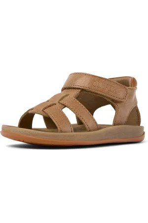 Camper Sandalo 