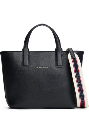 Tommy Hilfiger Borsa a mano
