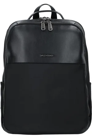 VALENTINO Zaino 